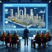 Fundamentals of Ammonia synthesis in Chemical Engineering